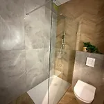 Apartamento Lights